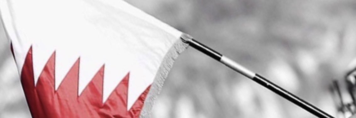 QQQ9o's profile banner image