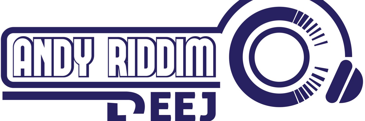 andy_riddim's profile banner image