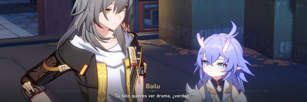 Lokewen Profile Banner