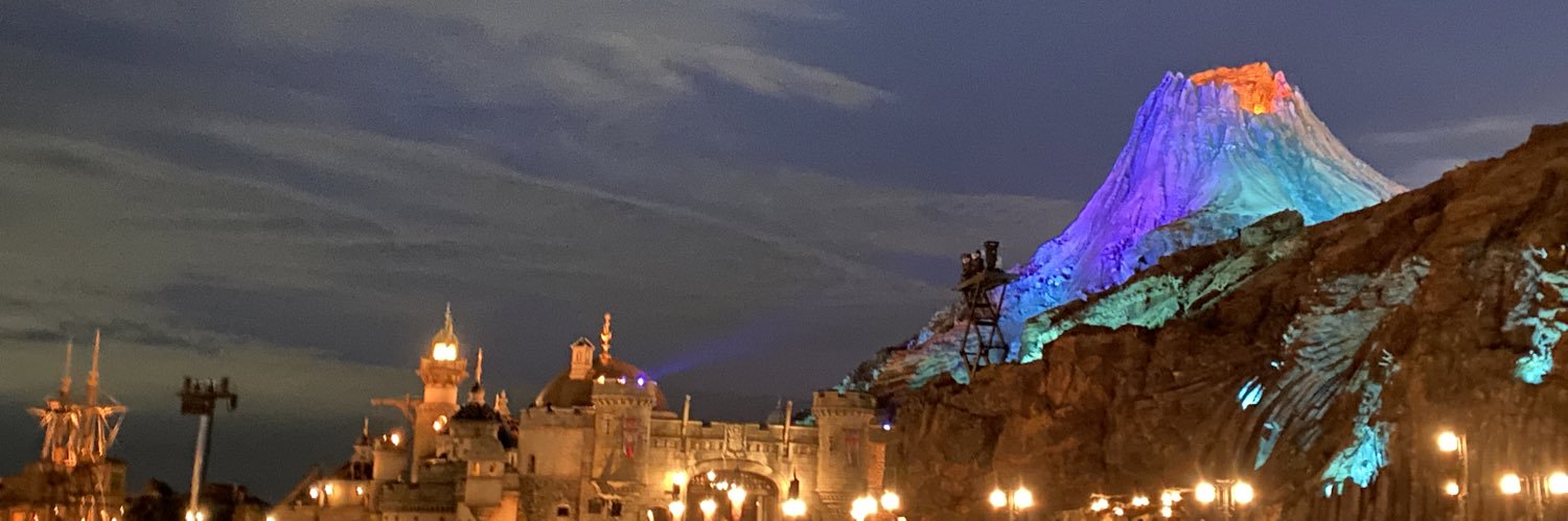y_co63's profile banner image