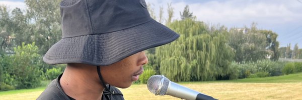 _leobrownn Profile Banner