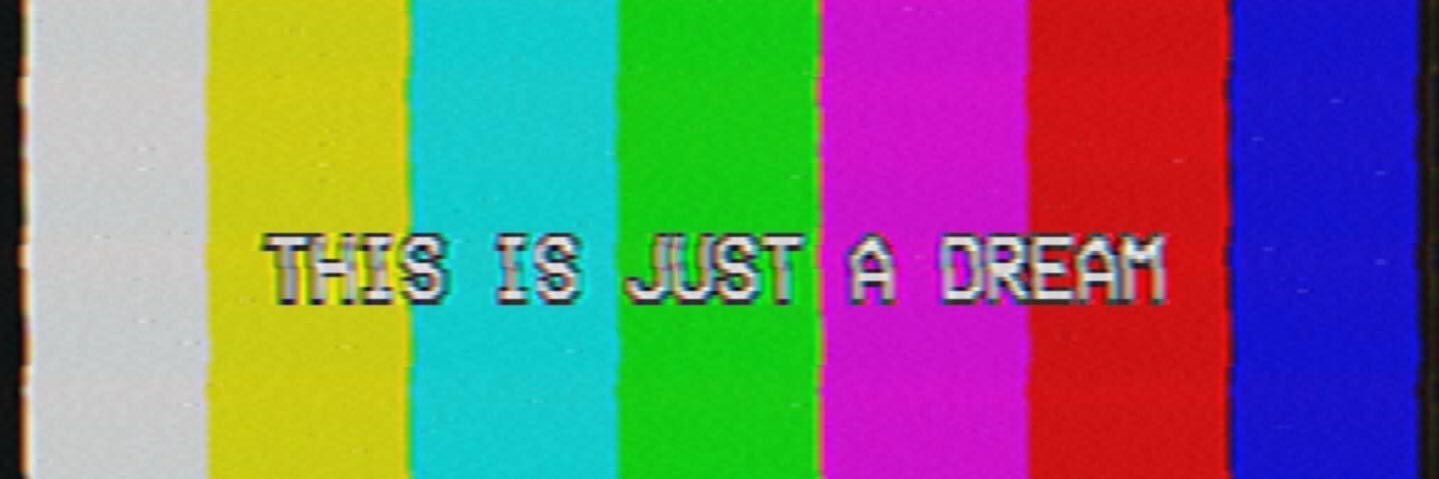 HelloDanx's profile banner image