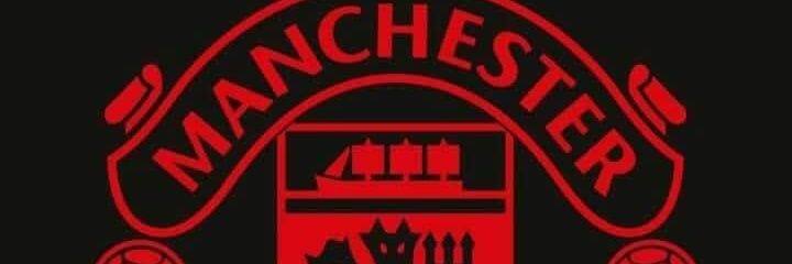 ⚡Blacchyld⚡ banner