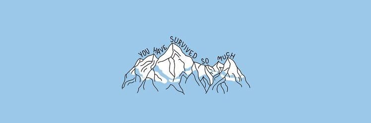 kat_lacson's profile banner image