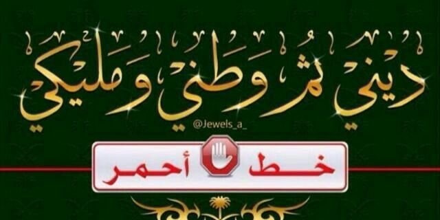 فهد المحيسن البدراني banner
