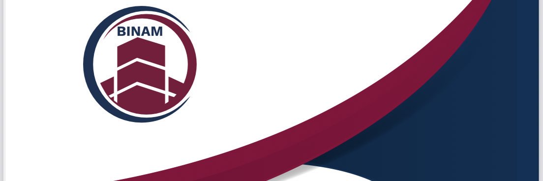 Realkabinet's profile banner image