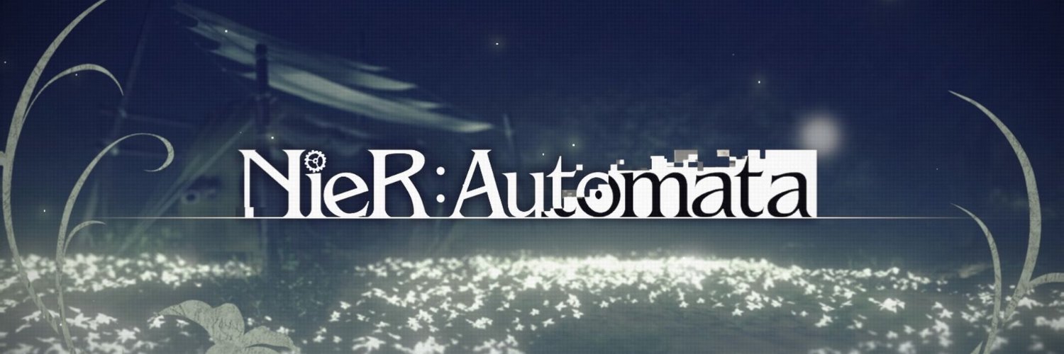 icehomuna's profile banner image
