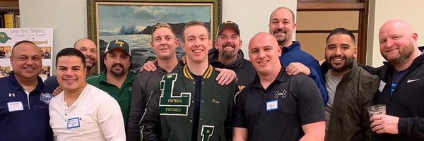 CoachStringer25 Profile Banner