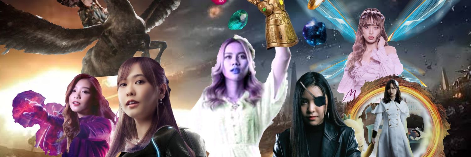 S_Ratic's profile banner image