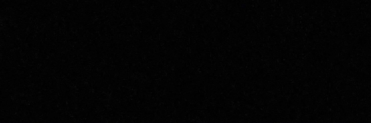axelrevert7's profile banner image