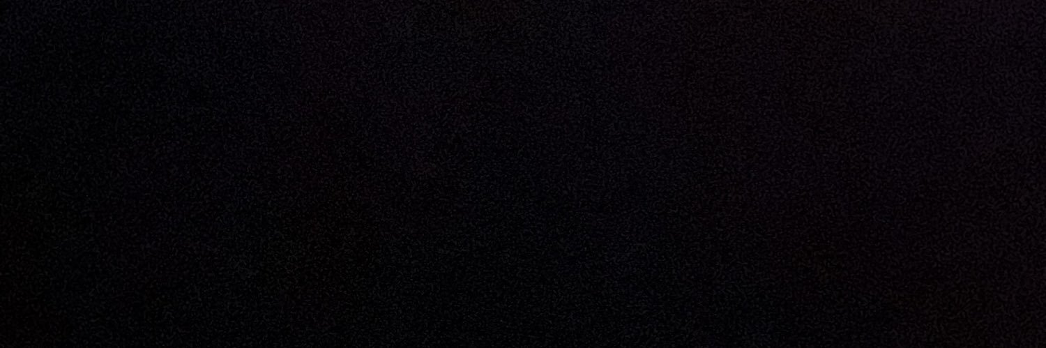 jaysakyi's profile banner image