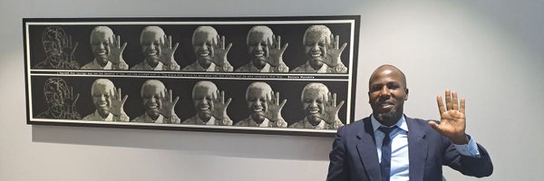 ReganSande Profile Banner