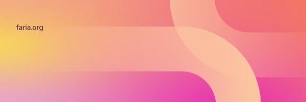 managebac Profile Banner