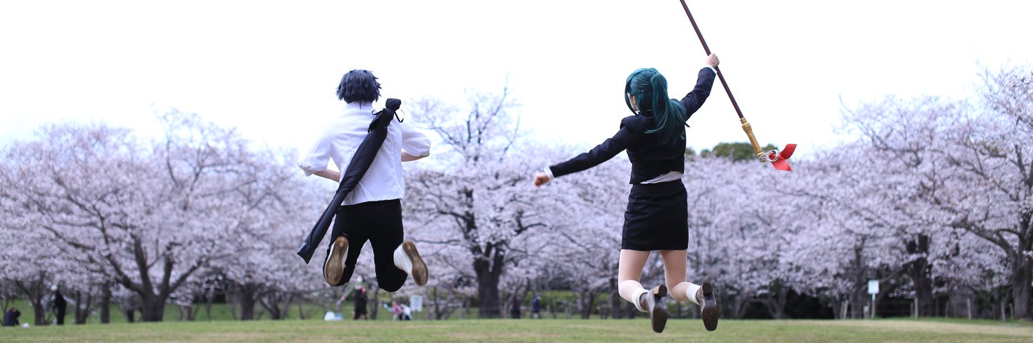 luu_080's profile banner image