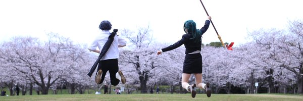 luu_080 Profile Banner