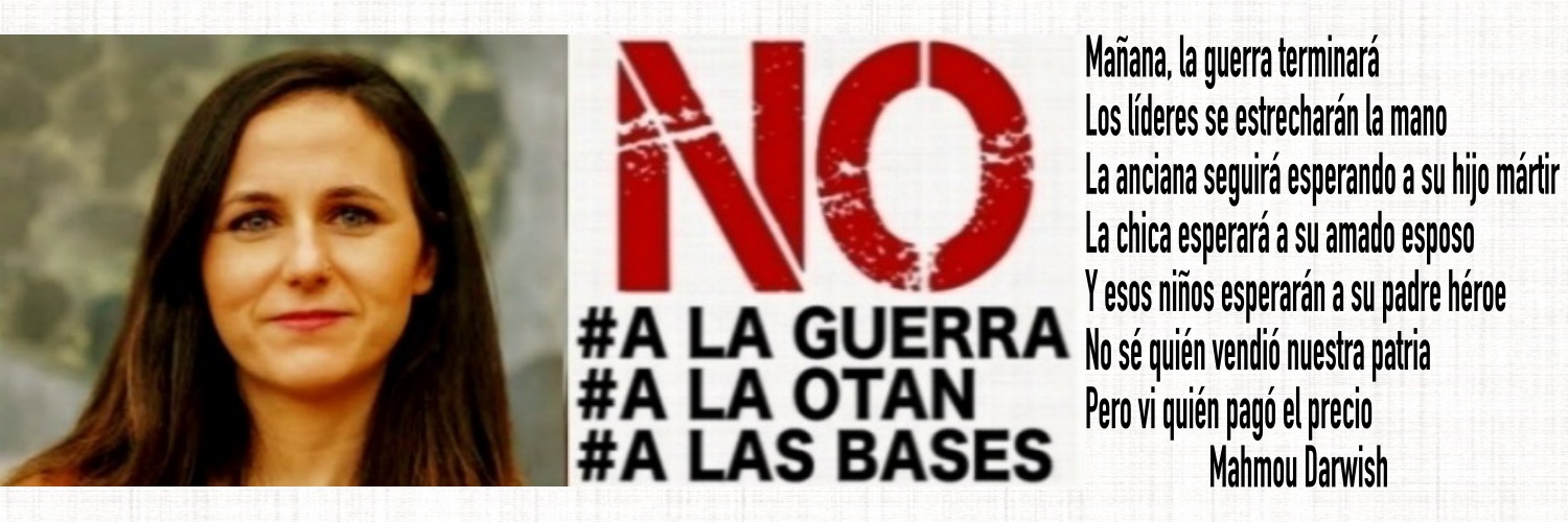 Orlando Guiomar @orlandoguiomar.bsky.social's banner