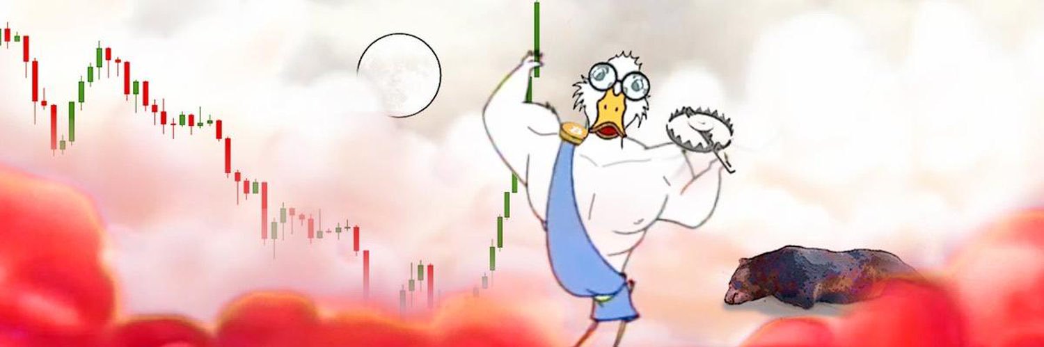 CrytpDonAlt's profile banner image