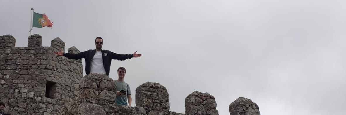 ManuGL94's profile banner image