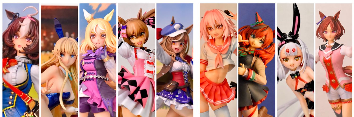 揮発性の高い田舎娘のMORUMO's banner