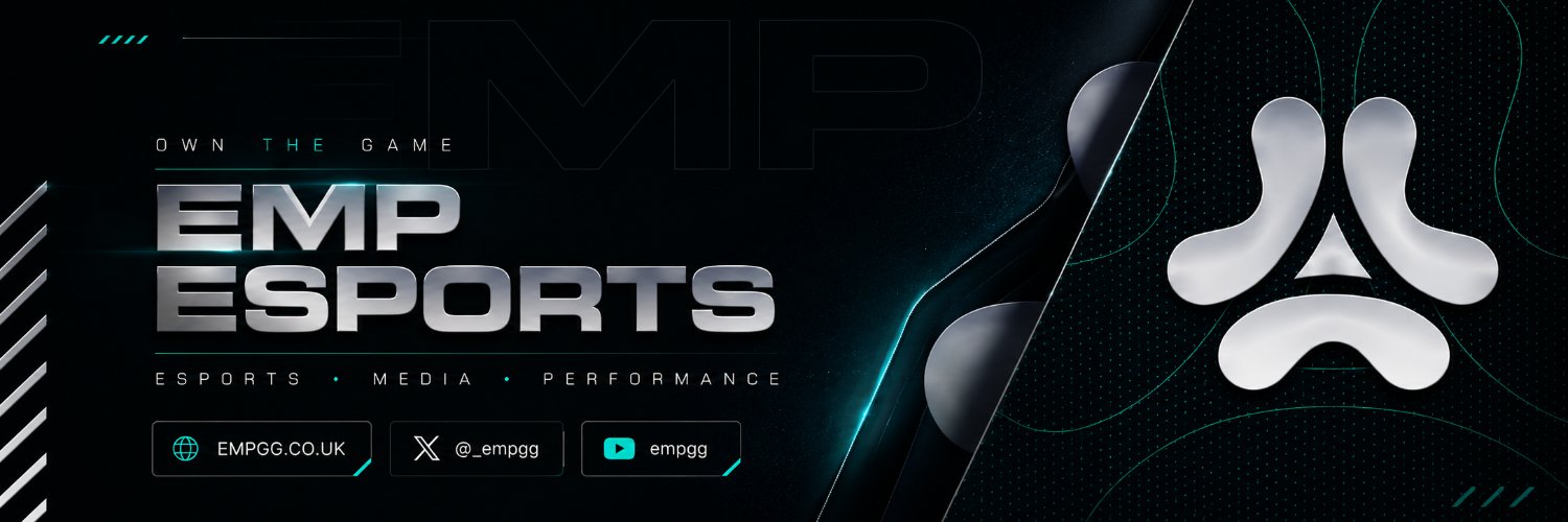 EMP_Raw's profile banner image