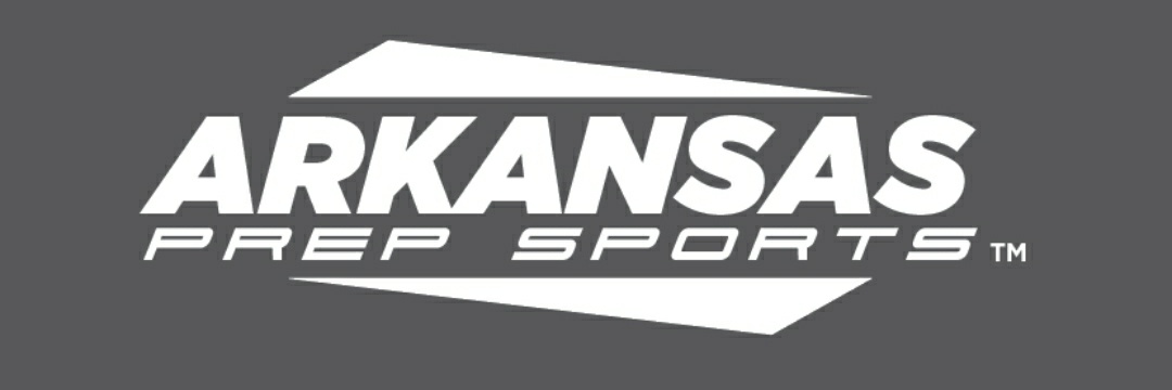 Arkansas Prep Sports's banner