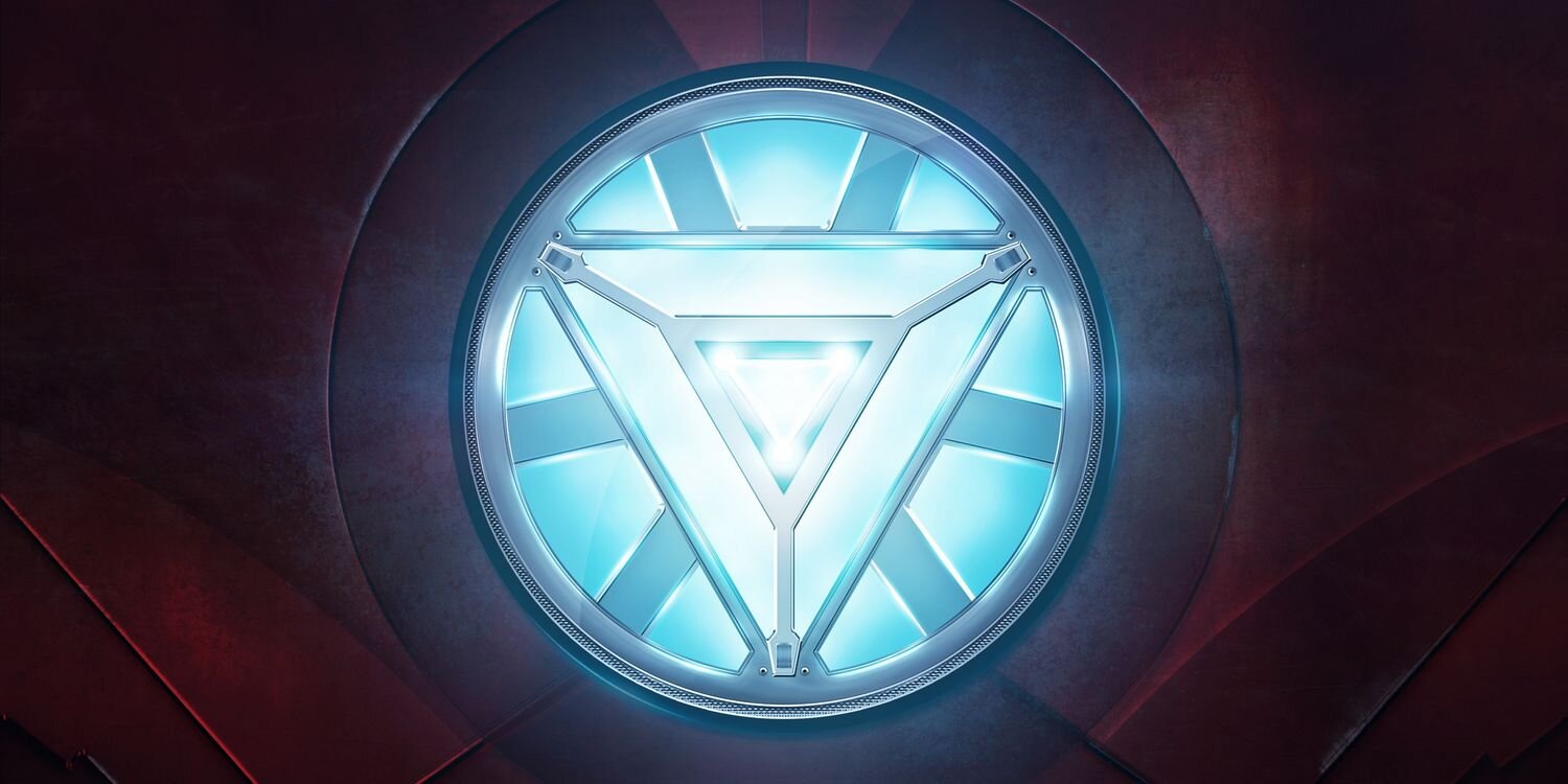 ImJordys's profile banner image