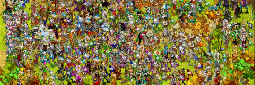 Valeera_Bru's profile banner image
