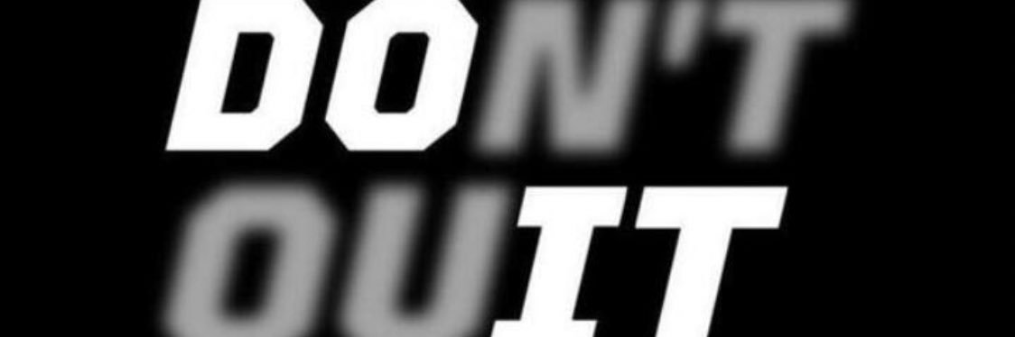 mclarry87's profile banner image