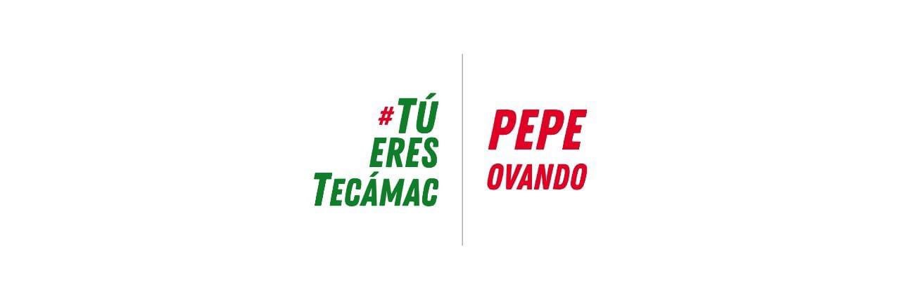 pepeovando_'s profile banner image