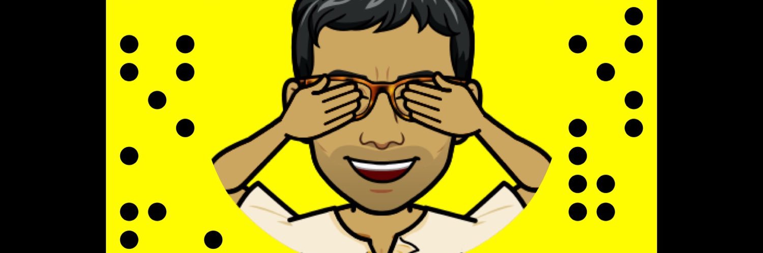 BobManyoen's profile banner image