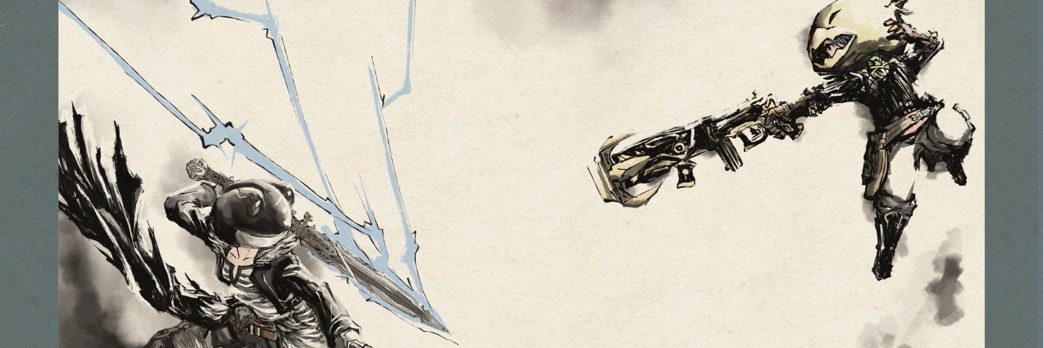 300_Junco's profile banner image