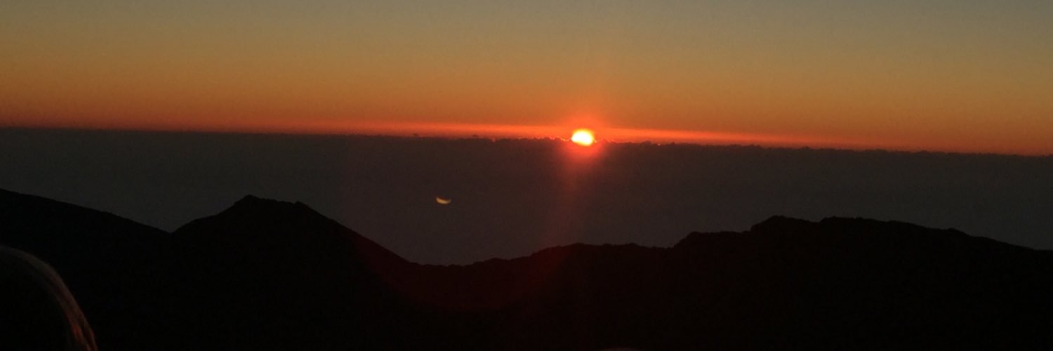 nateb72's profile banner image