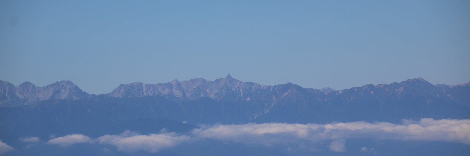 sea_tk's profile banner image