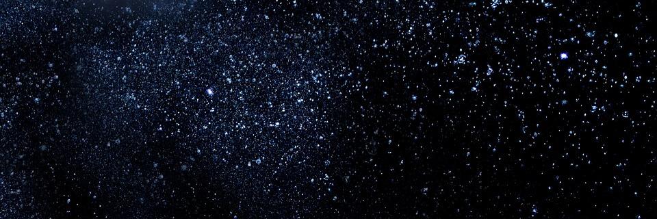 _curlybubbletea's profile banner image