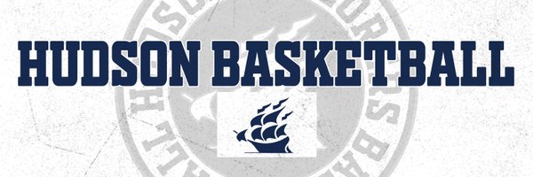 HudsonHoops_ Profile Banner