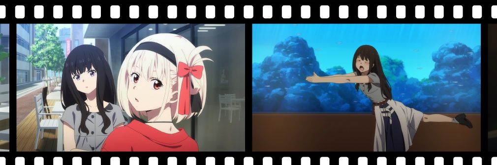 ishizuchi_exp's profile banner image