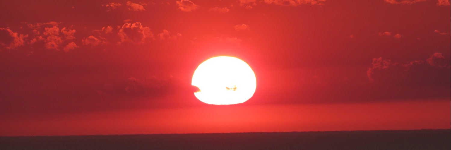 Fernando Pava C. banner