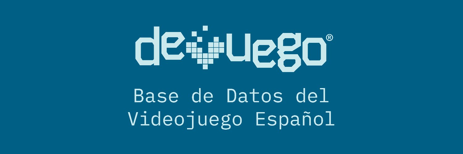 DeVuego ® banner
