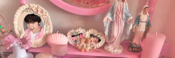 pimwawann Profile Banner