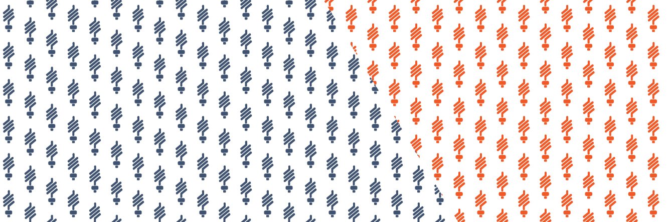 LAMP School of Management banner