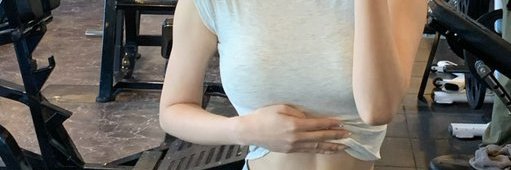 keno4211's profile banner image