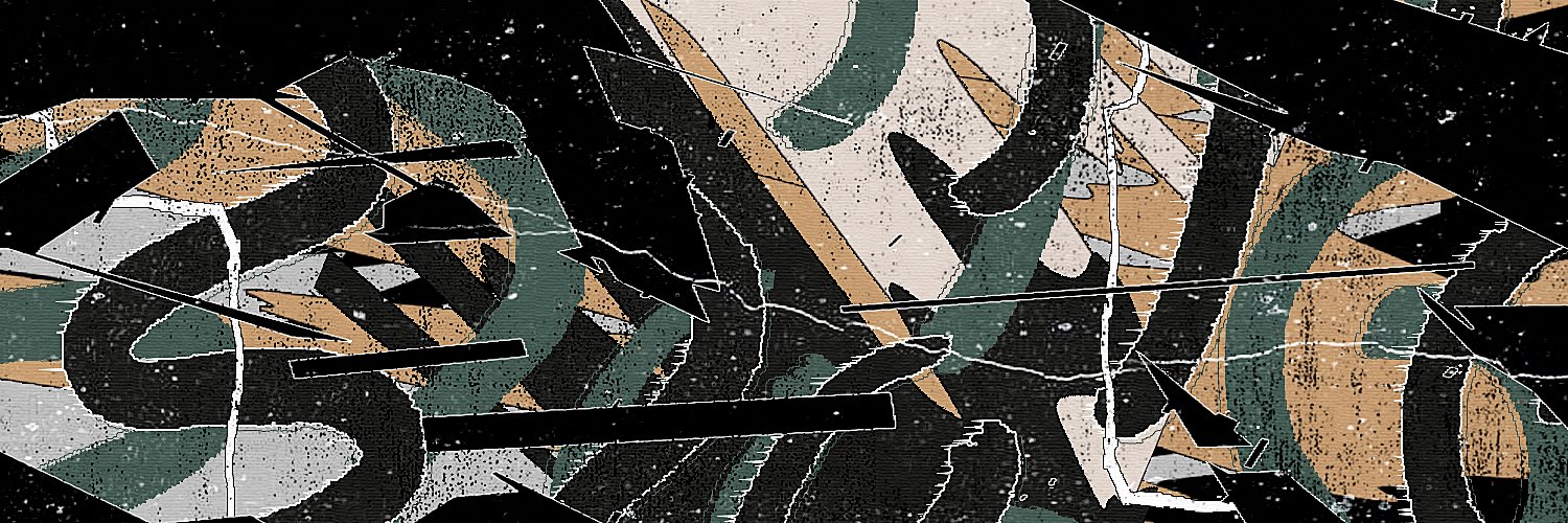 jakemath @close banner