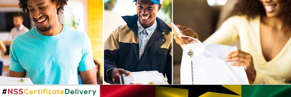 nsscertificate Profile Banner