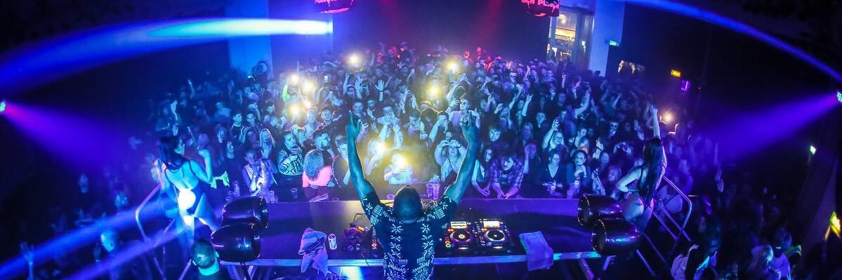 TasteThePunch's profile banner image