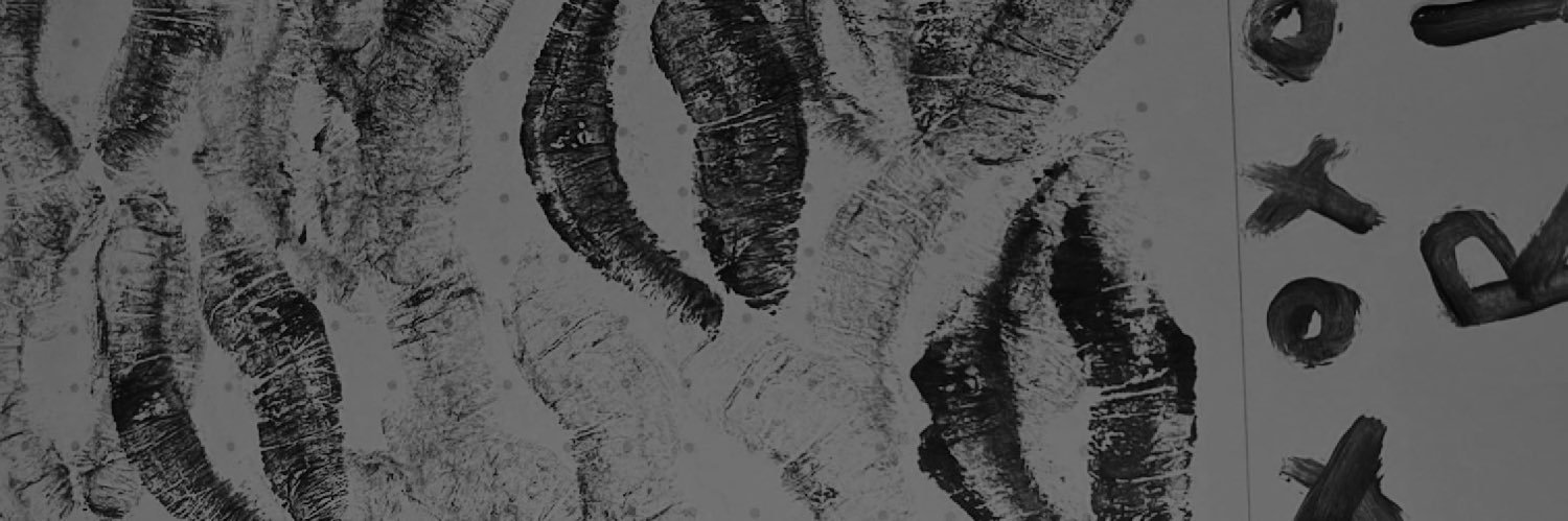 rlliov's profile banner image