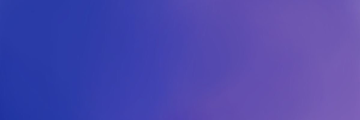lyrekapel's profile banner image