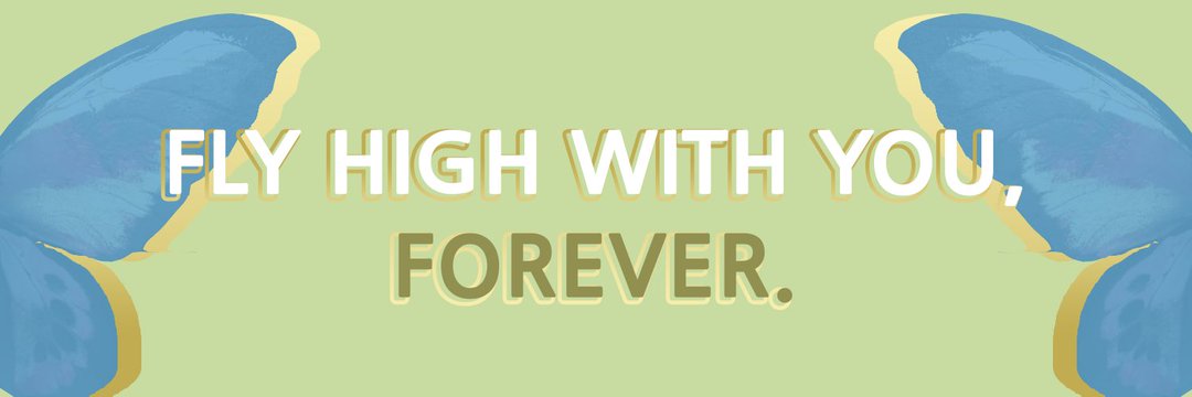 ️reeˣ¹✨ banner