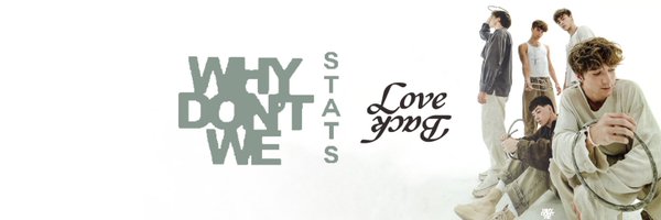 StatsWDW Profile Banner