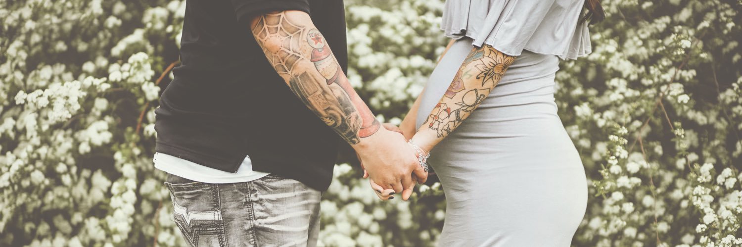 kaylaaxtuckerr1's profile banner image