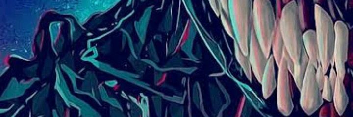 EOluwaiye's profile banner image